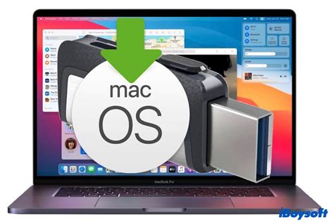 how to clone your a new boot drive mac os